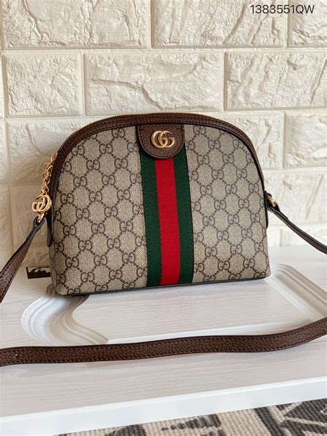 gucci cross bag women|crossbody original gucci bag.